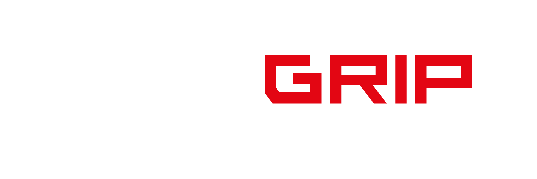 logos_PROGRIP_SCREWS_WHITE